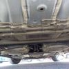 honda fit 2013 -HONDA--Fit DBA-GK5--GK5-3000492---HONDA--Fit DBA-GK5--GK5-3000492- image 19