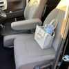 honda n-box 2022 CFJ1551437 image 14