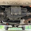 toyota yaris-cross 2020 CFJ1665742 image 20