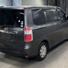 toyota noah 2008 -TOYOTA--Noah ZRR70G-0098142---TOYOTA--Noah ZRR70G-0098142- image 6