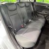 honda fit 2019 CFJ1597518 image 9