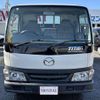 mazda titan 2007 -MAZDA 【名変中 】--Titan SYE6T--213600---MAZDA 【名変中 】--Titan SYE6T--213600- image 2