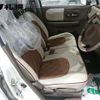 suzuki alto-lapin 2015 -SUZUKI 【札幌 586ﾅ5050】--Alto Lapin HE22S-888992---SUZUKI 【札幌 586ﾅ5050】--Alto Lapin HE22S-888992- image 6