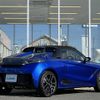 honda s660 2022 CFJ8240285 image 8