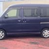 daihatsu atrai-wagon 2016 -DAIHATSU--Atrai Wagon ABA-S321G--S321G-0065541---DAIHATSU--Atrai Wagon ABA-S321G--S321G-0065541- image 15