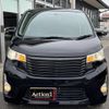 mitsubishi ek 2015 CFJ1765529 image 13