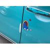 daihatsu move-canbus 2018 CFJ1597803 image 26