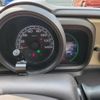honda n-one 2013 quick_quick_DBA-JG1_JG1-1078097 image 6