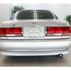 toyota crown 2001 -TOYOTA--Crown JZS171--JZS171-0075823---TOYOTA--Crown JZS171--JZS171-0075823- image 35