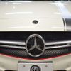 mercedes-benz amg 2013 -MERCEDES-BENZ--AMG CBA-176052--WDD1760522J140550---MERCEDES-BENZ--AMG CBA-176052--WDD1760522J140550- image 25