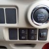 daihatsu cast 2018 -DAIHATSU--Cast DBA-LA250S--LA250S-0138174---DAIHATSU--Cast DBA-LA250S--LA250S-0138174- image 10
