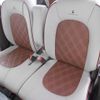 suzuki alto-lapin 2014 -SUZUKI--Alto Lapin HE22S--830973---SUZUKI--Alto Lapin HE22S--830973- image 16