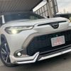 toyota corolla-cross 2023 -TOYOTA 【なにわ 32Yﾓ 5】--Corolla Cross 3BA-ZSG10--ZSG10-1018754---TOYOTA 【なにわ 32Yﾓ 5】--Corolla Cross 3BA-ZSG10--ZSG10-1018754- image 9