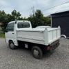 subaru sambar-truck 1993 ATP20250702 image 6