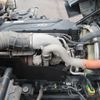 nissan diesel-ud-quon 2019 -NISSAN--Quon 2PG-CG5CA--JNCMB02G2KU044416---NISSAN--Quon 2PG-CG5CA--JNCMB02G2KU044416- image 29