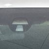 honda vezel 2014 -HONDA--VEZEL DAA-RU3--RU3-1004609---HONDA--VEZEL DAA-RU3--RU3-1004609- image 3