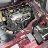 nissan caravan-van 2018 -NISSAN--Caravan Van LDF-VW2E26--VW2E26-109872---NISSAN--Caravan Van LDF-VW2E26--VW2E26-109872- image 28