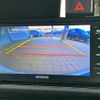 daihatsu atrai-wagon 2019 quick_quick_ABA-S331G_S331G-0035647 image 12