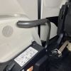 toyota sienta 2021 -TOYOTA--Sienta 5BA-NSP172G--NSP172-7013290---TOYOTA--Sienta 5BA-NSP172G--NSP172-7013290- image 19