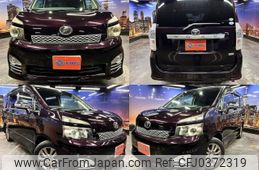 toyota voxy 2011 quick_quick_DBA-ZRR70W_ZRR70-0404684