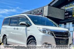 toyota esquire 2015 quick_quick_DAA-ZWR80G_ZWR80-0120250