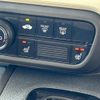 honda n-box 2021 quick_quick_JF3_JF3-5015692 image 12