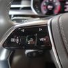 audi a8 2022 -AUDI--Audi A8 3AA-F8CZSF--WAUZZZF88NN001421---AUDI--Audi A8 3AA-F8CZSF--WAUZZZF88NN001421- image 17