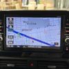 nissan dayz 2019 CFJ1845466 image 17