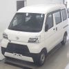 toyota pixis-van 2021 -TOYOTA--Pixis Van S321M-0037439---TOYOTA--Pixis Van S321M-0037439- image 5