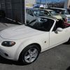 mazda roadster 2006 -MAZDA 【名変中 】--Roadster NCEC--106045---MAZDA 【名変中 】--Roadster NCEC--106045- image 6