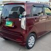 honda n-wgn 2014 quick_quick_DBA-JH1_JH1-1097722 image 8