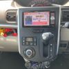 daihatsu tanto 2014 CFJ1584338 image 17
