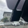 mazda mazda3 2019 CFJ1736799 image 18