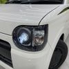daihatsu mira-tocot 2018 CFJ1511097 image 12