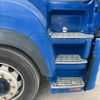 mitsubishi-fuso super-great 2012 CFJ1457649 image 22