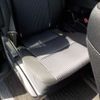 toyota voxy 2014 -TOYOTA 【野田 500】--Voxy DBA-ZRR85W--ZRR85-0015471---TOYOTA 【野田 500】--Voxy DBA-ZRR85W--ZRR85-0015471- image 38