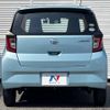 daihatsu mira-e-s 2018 -DAIHATSU--Mira e:s DBA-LA350S--LA350S-0088976---DAIHATSU--Mira e:s DBA-LA350S--LA350S-0088976- image 16
