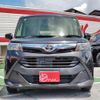 toyota tank 2019 -TOYOTA--Tank DBA-M900A--0254182---TOYOTA--Tank DBA-M900A--0254182- image 2