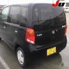 honda life 2010 -HONDA 【三重 580ﾎ2767】--Life JC1--1148695---HONDA 【三重 580ﾎ2767】--Life JC1--1148695- image 2