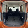 nissan dayz-roox 2017 -NISSAN--DAYZ Roox DBA-B21A--B21A-0365548---NISSAN--DAYZ Roox DBA-B21A--B21A-0365548- image 21