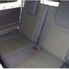 suzuki jimny-sierra 2020 -SUZUKI--Jimny Sierra 3BA-JB74W--JB74W-115226---SUZUKI--Jimny Sierra 3BA-JB74W--JB74W-115226- image 7