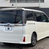 toyota voxy 2014 quick_quick_DBA-ZRR80W_ZRR80-0006081 image 3