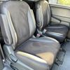 honda freed 2016 quick_quick_GB3_GB3-1642500 image 5