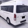 toyota hiace-van 2013 -TOYOTA--Hiace Van TRH226K-0011003---TOYOTA--Hiace Van TRH226K-0011003- image 2