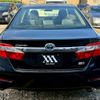 toyota camry 2011 -TOYOTA--Camry DAA-AVV50--AVV50-1004609---TOYOTA--Camry DAA-AVV50--AVV50-1004609- image 14