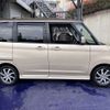 nissan roox 2011 -NISSAN--Roox DBA-ML21S--ML21S-955425---NISSAN--Roox DBA-ML21S--ML21S-955425- image 8