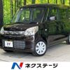 suzuki spacia 2017 -SUZUKI--Spacia DAA-MK42S--MK42S-213506---SUZUKI--Spacia DAA-MK42S--MK42S-213506- image 1