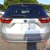 honda fit 2022 CFJ1666607 image 4