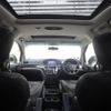 nissan elgrand 2013 quick_quick_DBA-PE52_PE52-040714 image 17