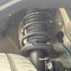 daihatsu cast 2018 quick_quick_LA250S_LA250S-0151713 image 20